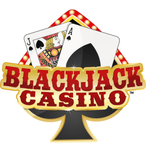Blackjack δωρεαν online