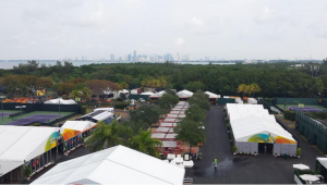 Miami Open