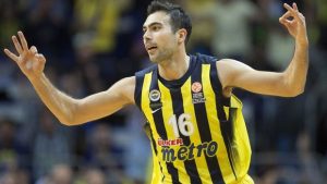 2-11-2016-fener-unics