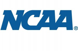 ncaa_wordmark_logo_large