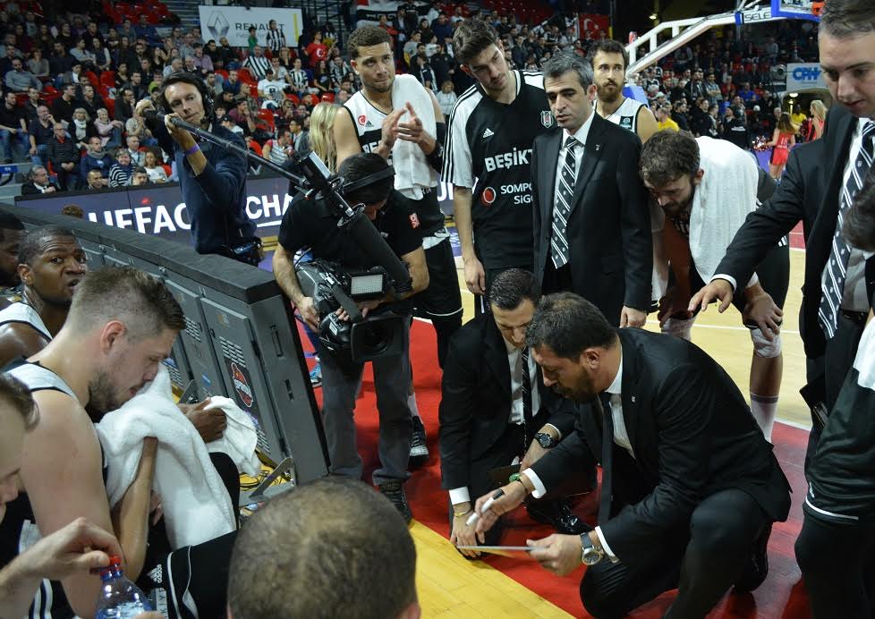12-11-2016-besiktas-darusafaka