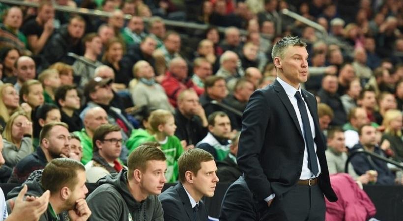 31-3-2017-zalgiris-milano