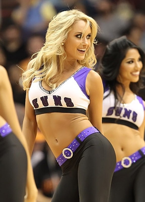 ashley_phoenix-suns