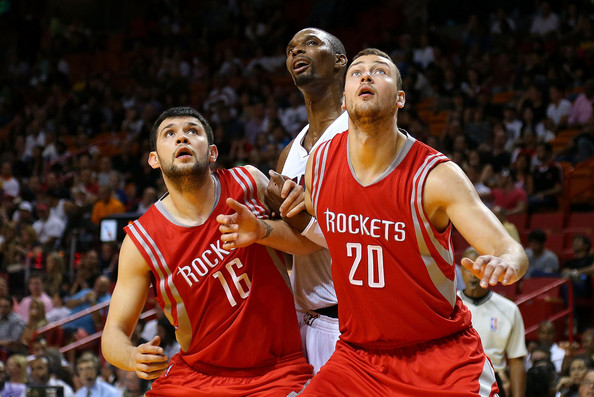 Kostas+Papanikolaou+Houston+Rockets+v+Miami+WaxAKyM8Mu9l