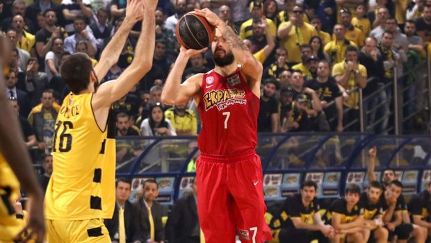 13-5-2017-aris-olympiakos