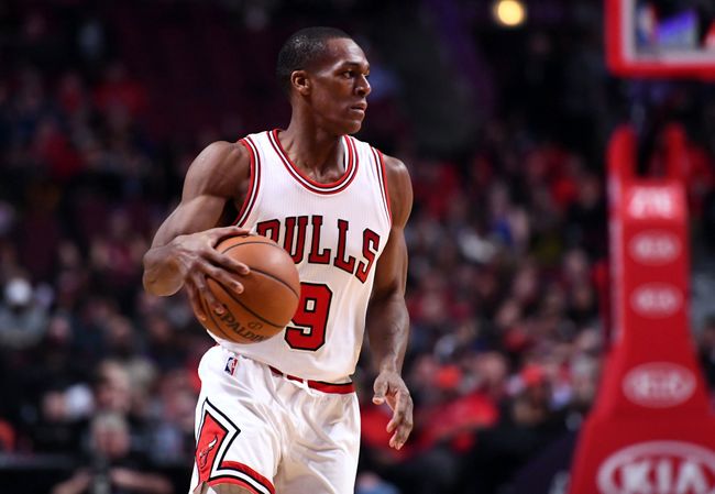 nba bulls vs jazz 21/3/2017