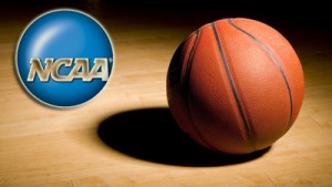 ncaa-basketball-400x2251