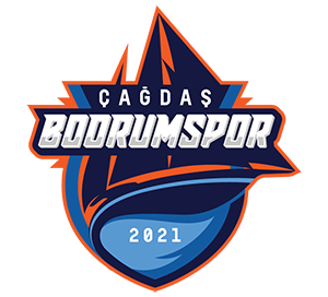 Cagdas_Bodrumspor.png