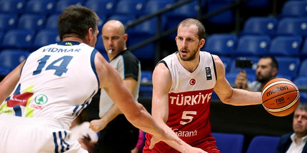 slovenia-toyrkia-84-86 20/8/2017