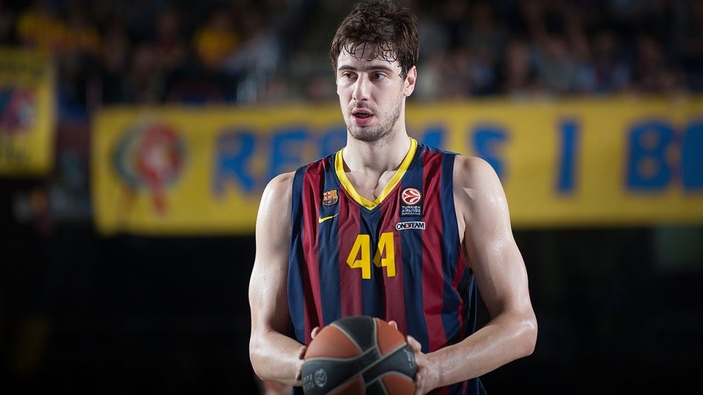 30-3-2017-barcelona-maccabi