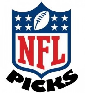 nfl-pickspic