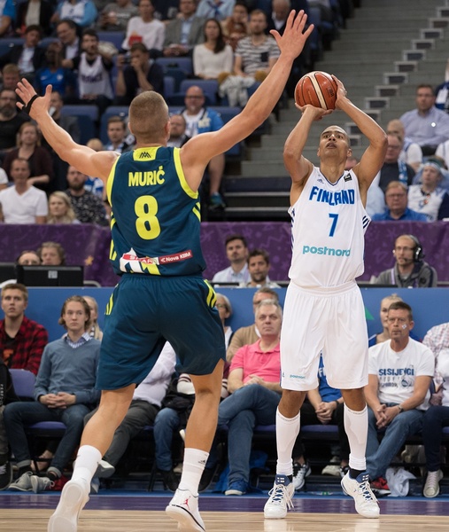 slovenia-vs-finlandia 3/9/2017