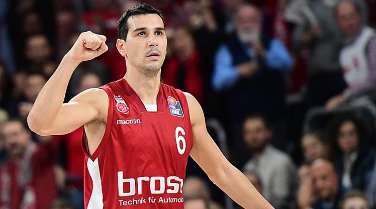 24-2-2017-bamberg-zalgiris