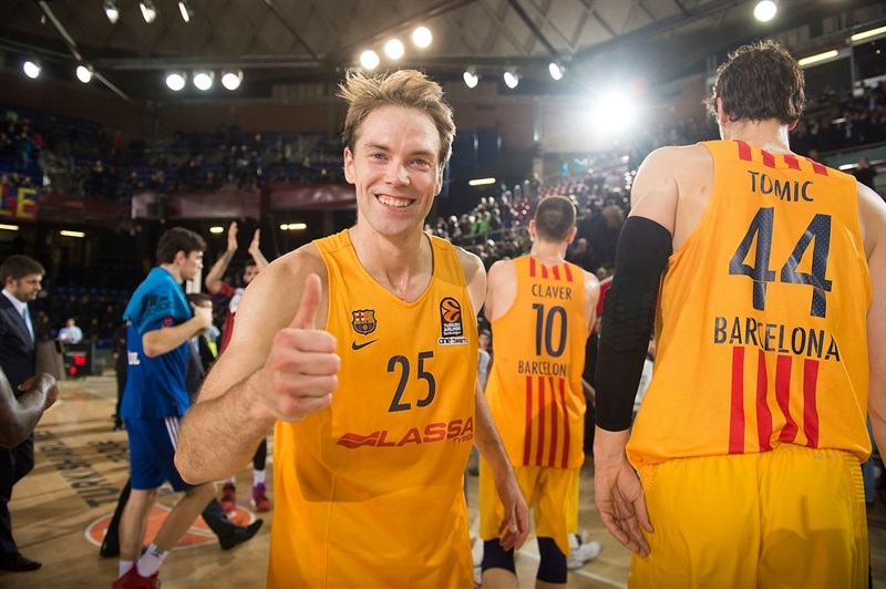 26-2-2017-estudiantes-barcelona