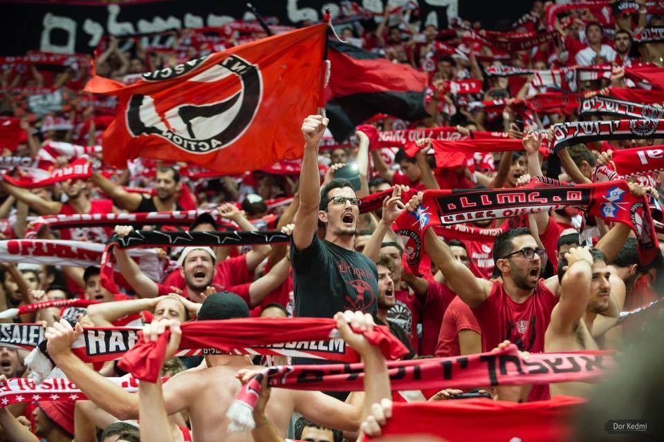 14-12-2016-hapoel-ulm