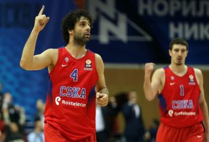 yenisei-cska-moscow-6-10-2016