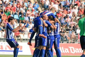 leganes_alaves_600_400