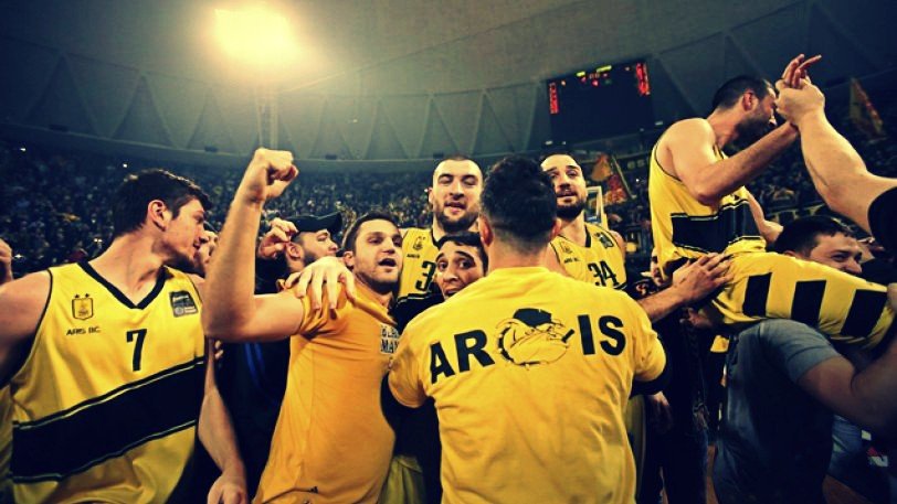 13-4-2017-aris-aek