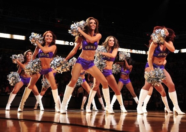 suns-dancers