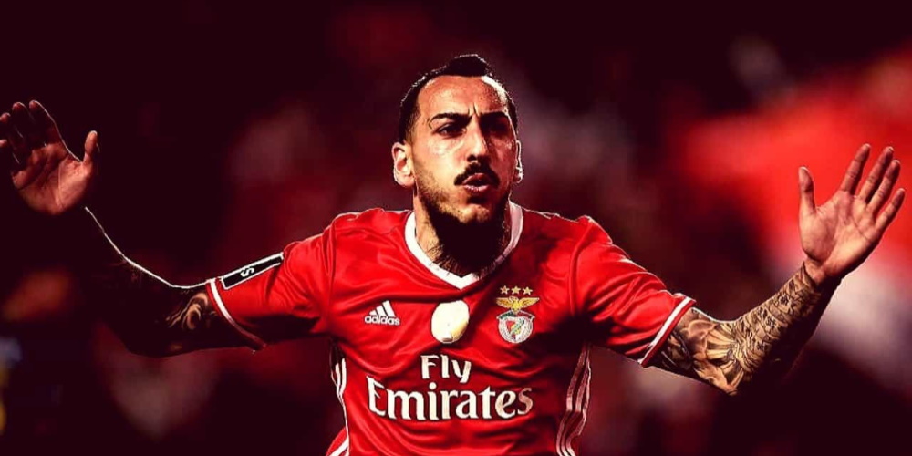 mitroglou mitroglou.jpg
