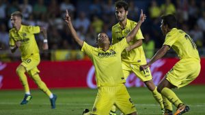 villarreal-betis-3-1
