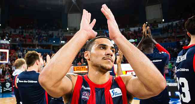 2-3-2017-baskonia-milano
