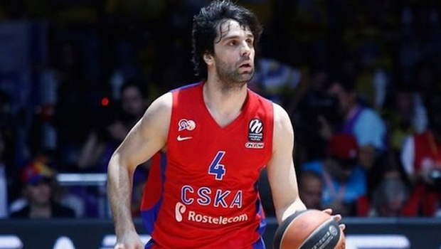 22-3-2017-cska-darussafaka