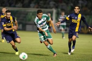 panathinaikos_asteras_18_2_2017