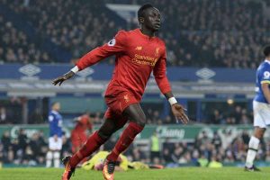 liverpool_everton_600_400_1_4_2017