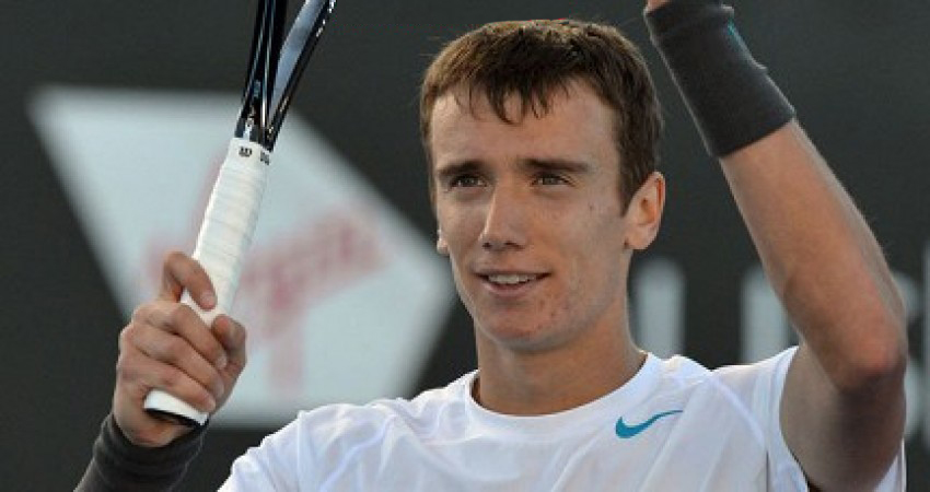 kuznetsov-andrey-good