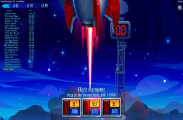 astroboomers12.jpg