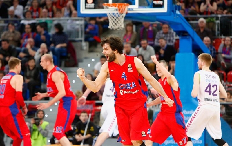 18-4-2017-cska-baskonia
