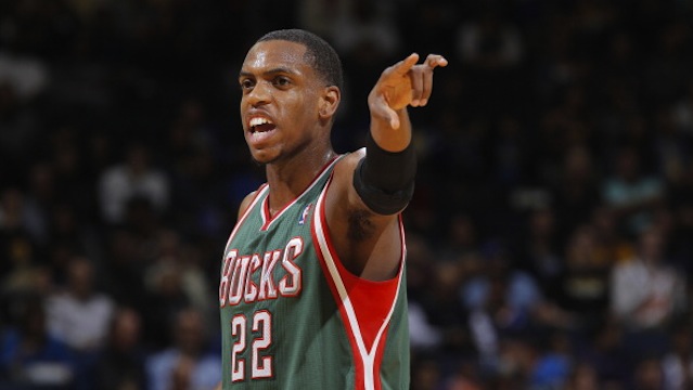 Milwaukee Bucks v Golden State Warriors nba 8/2/2017