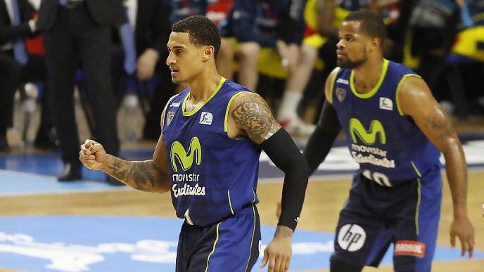 12-4-2017-estudiantes-tenerife