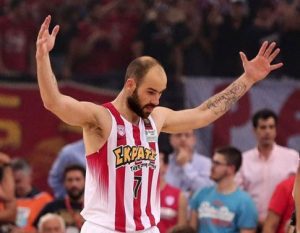 16-10-2016-olimpiakos-panathinaikos