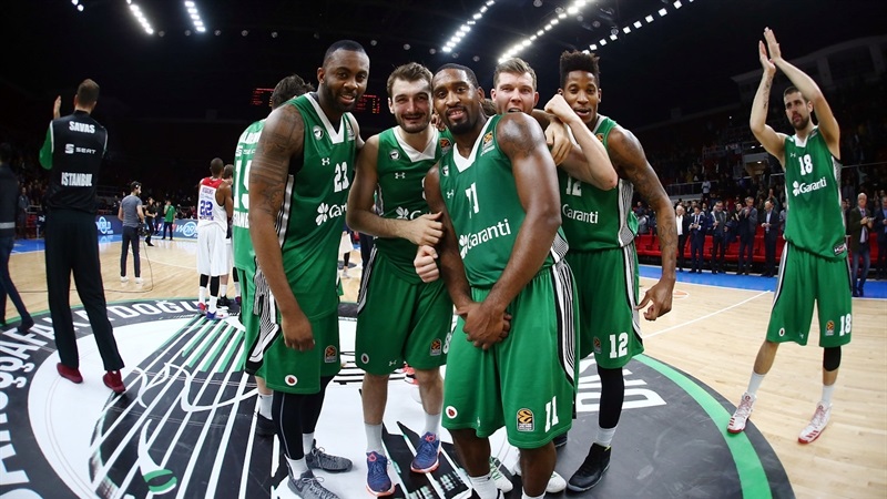 12-1-2017-darussafaka-baskonia