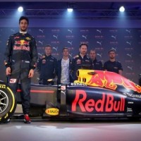 red-bull-driver-daniel-ricciardo-to-take-conservative-f1-approach-in-2016_1