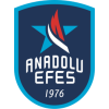 efes.png