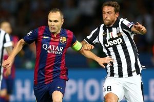 barcelona_juventus_600_400
