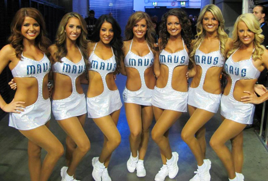 dallas-mavs-dancers-facebook