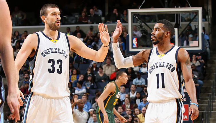 nba grizzlies - jazz 8/1/2017