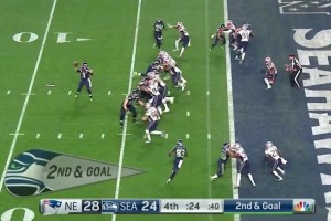 final-play-super-bowl-xlix