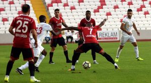 sivasspor-kayserispor-0-2