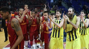 galatasaray-fenerbahce-basketbol_0