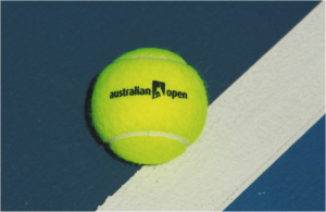 australian-open-tennis-ball1
