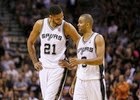 Προγνωστικά NBA