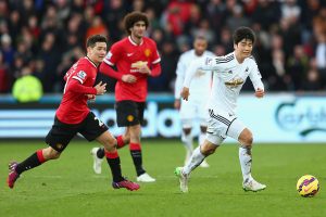 manchester_swansea