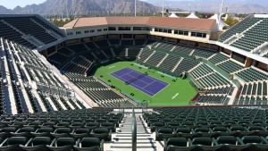 indian-wells-goes-big