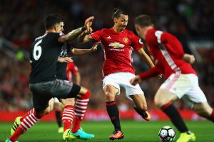 zlatanibrahimovicmanchesterunited600400