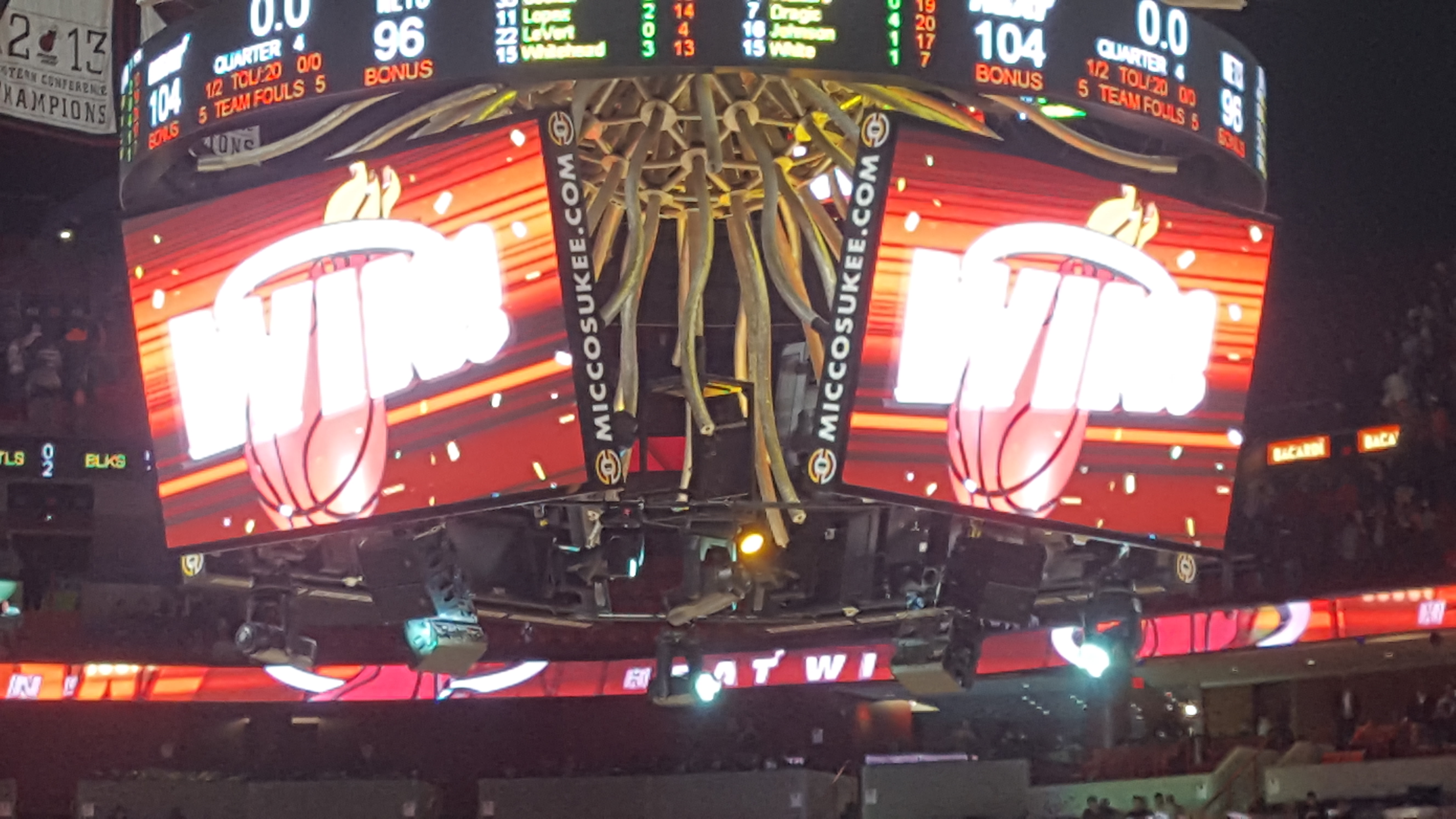 nba heat-14 1/2/2017
